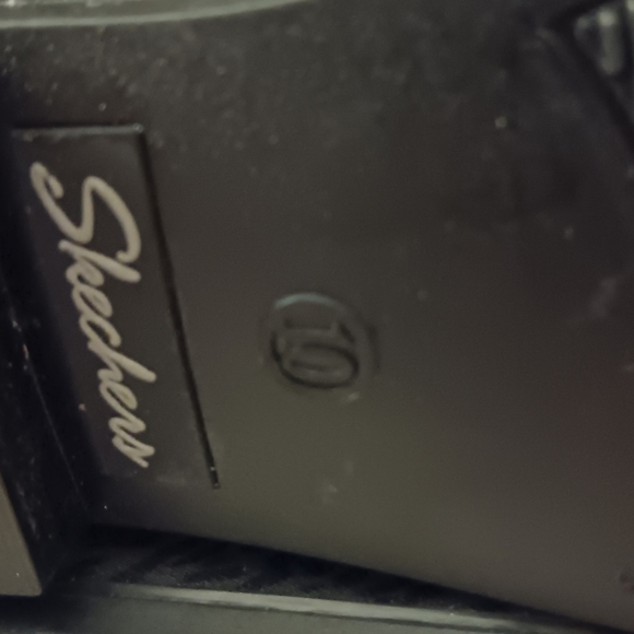 Skecher rain boot - Picture 8 of 8